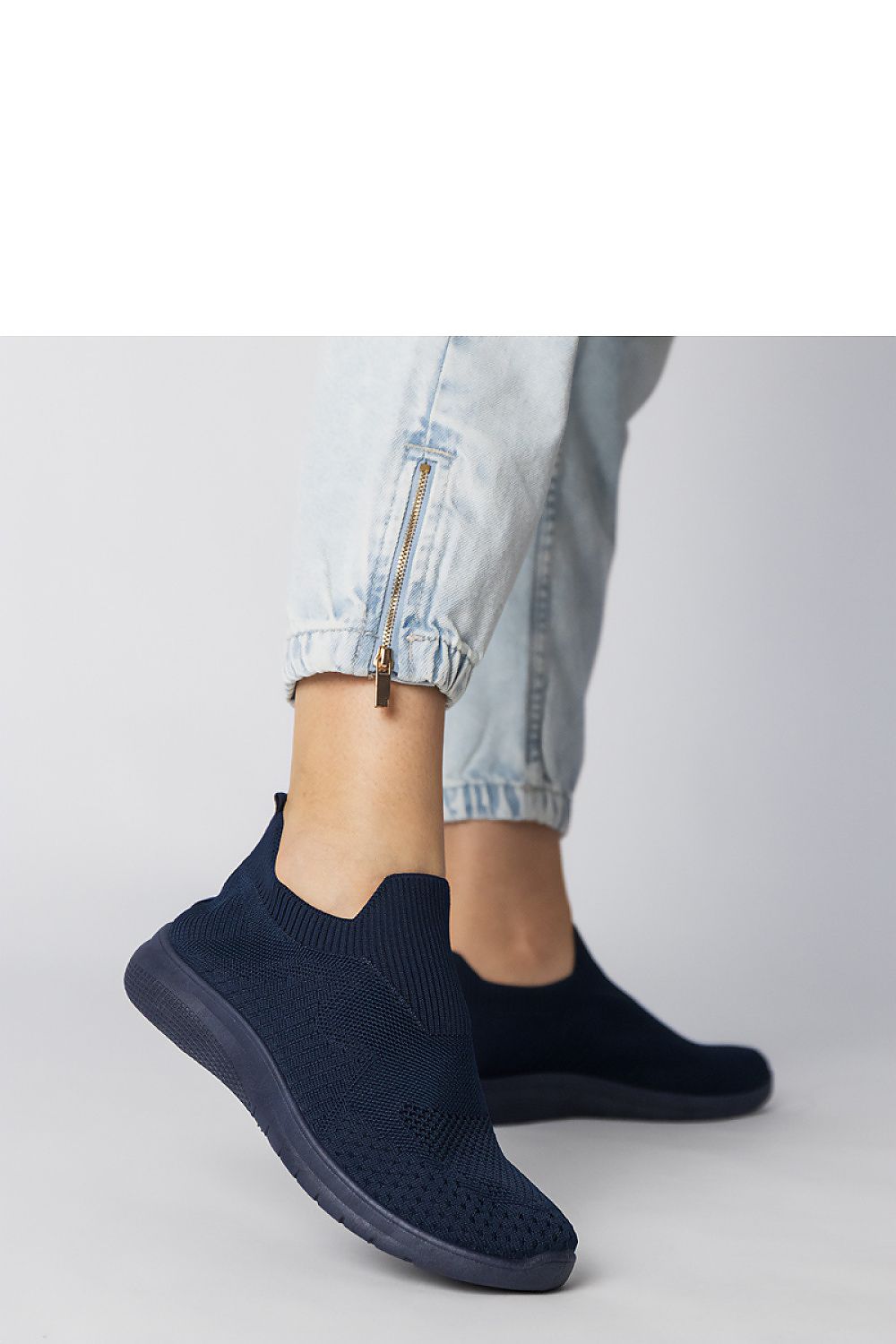  Sport Shoes model 215453 PRIMO 