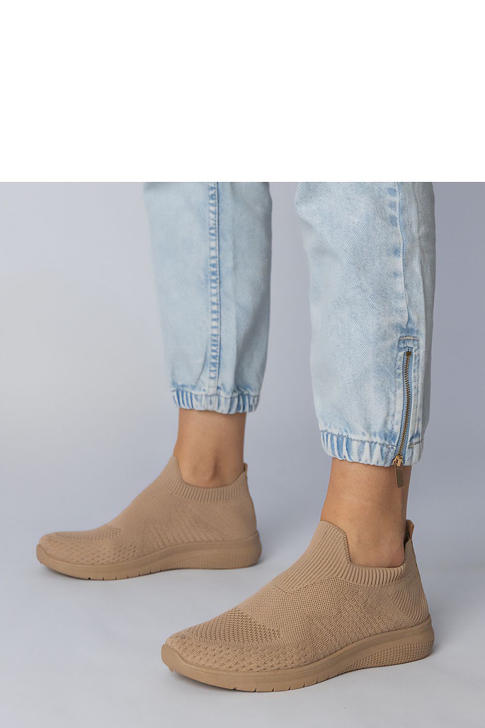  Sport Shoes model 215454 PRIMO 