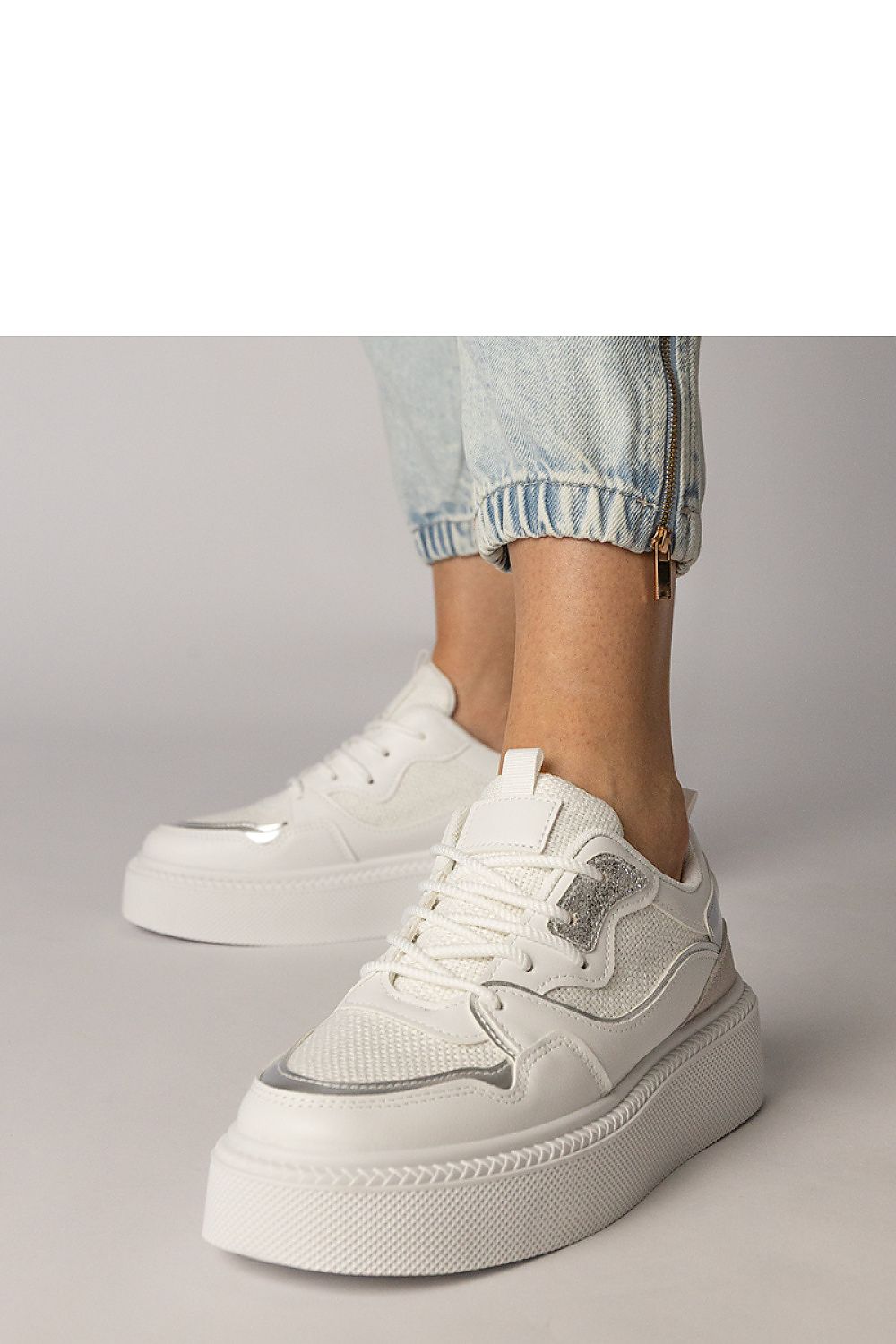  Sport Shoes model 215457 PRIMO 