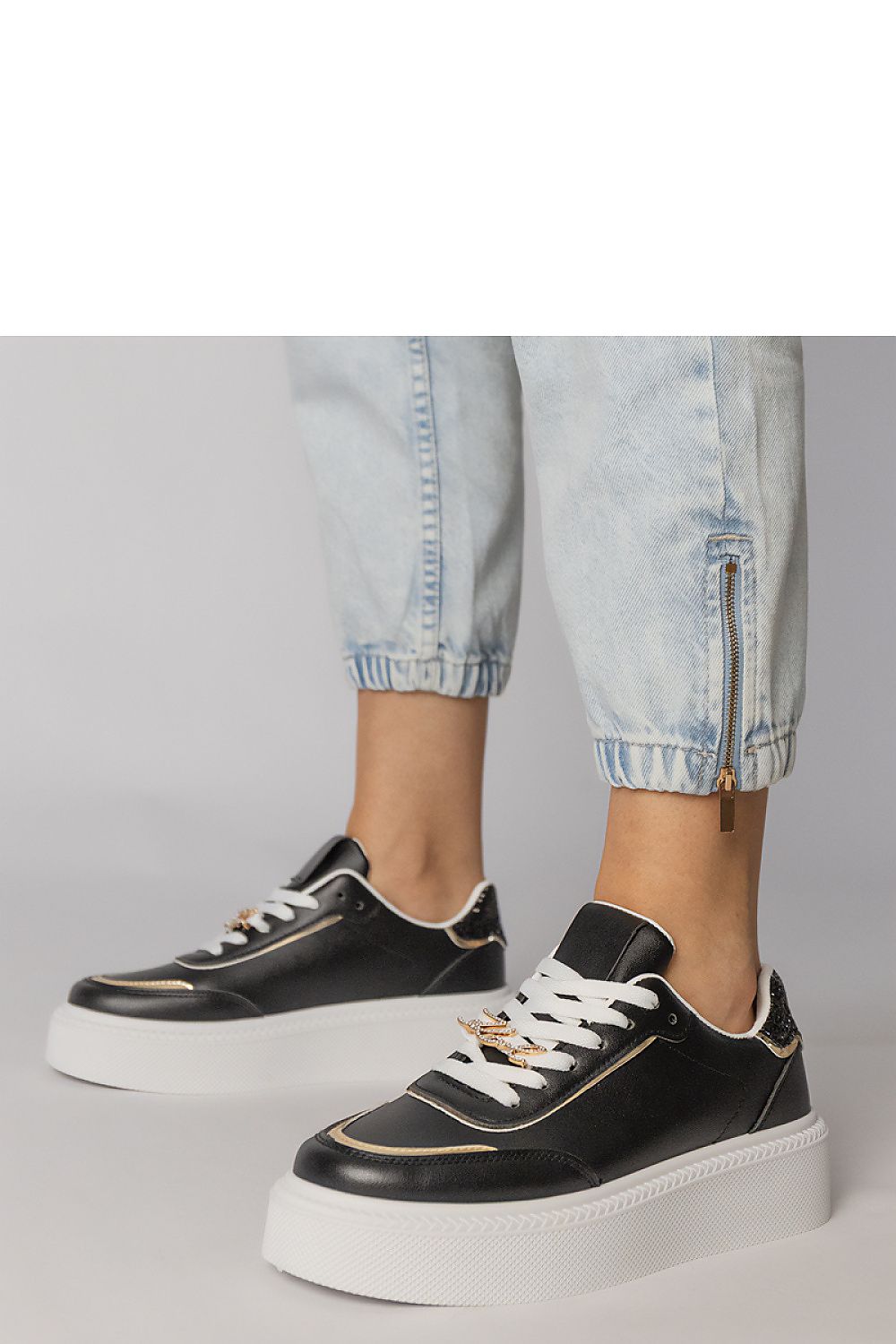  Sport Shoes model 215458 PRIMO 