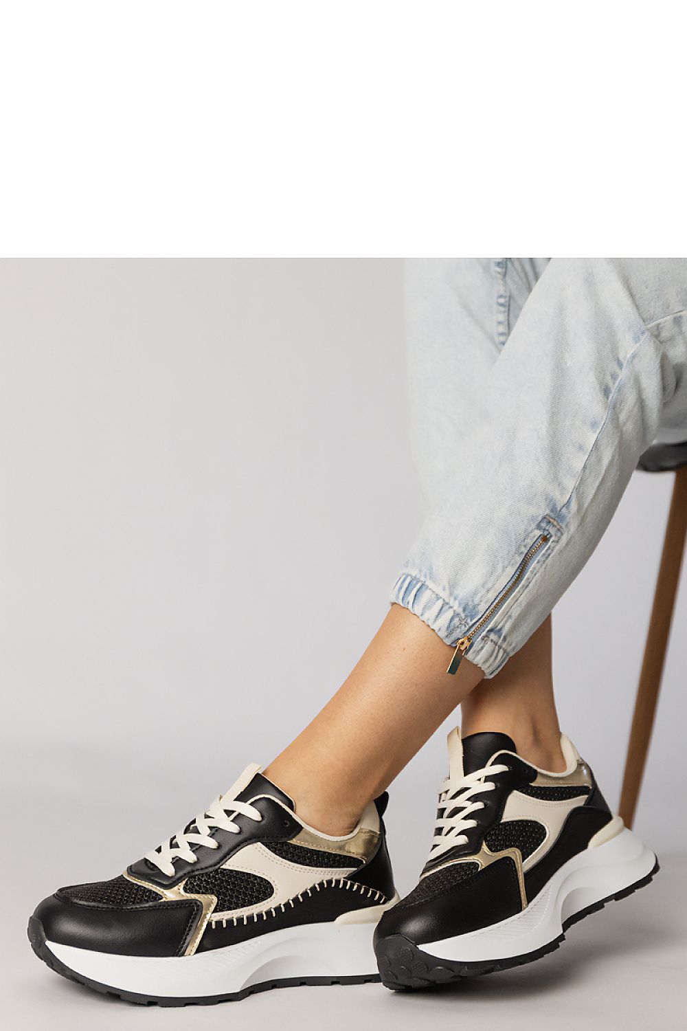  Sport Shoes model 215459 PRIMO 