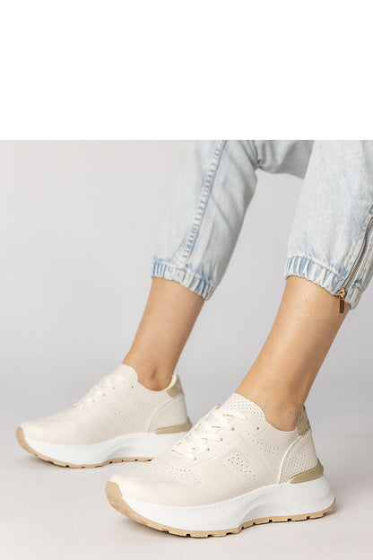  Sport Shoes model 215462 PRIMO 