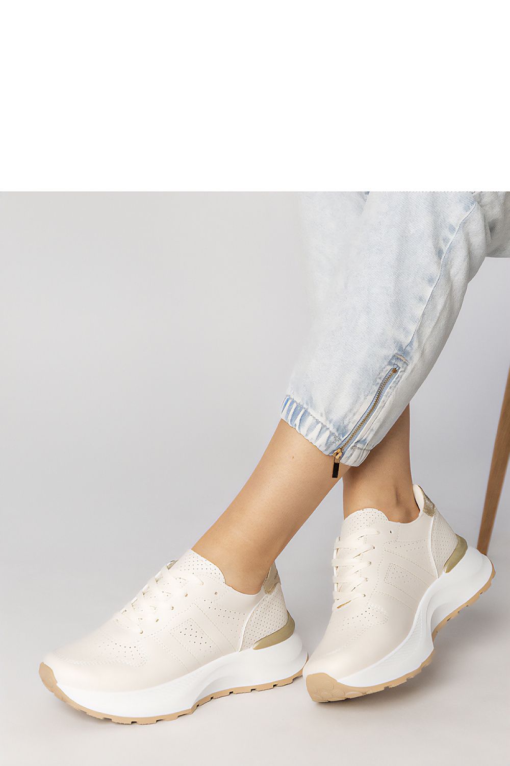  Sport Shoes model 215462 PRIMO 