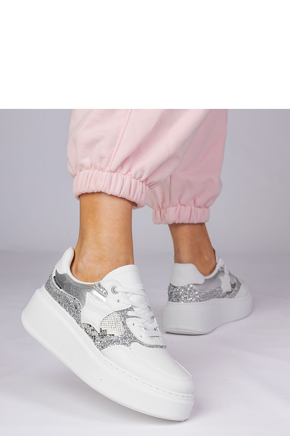  Sport Shoes model 215467 PRIMO 