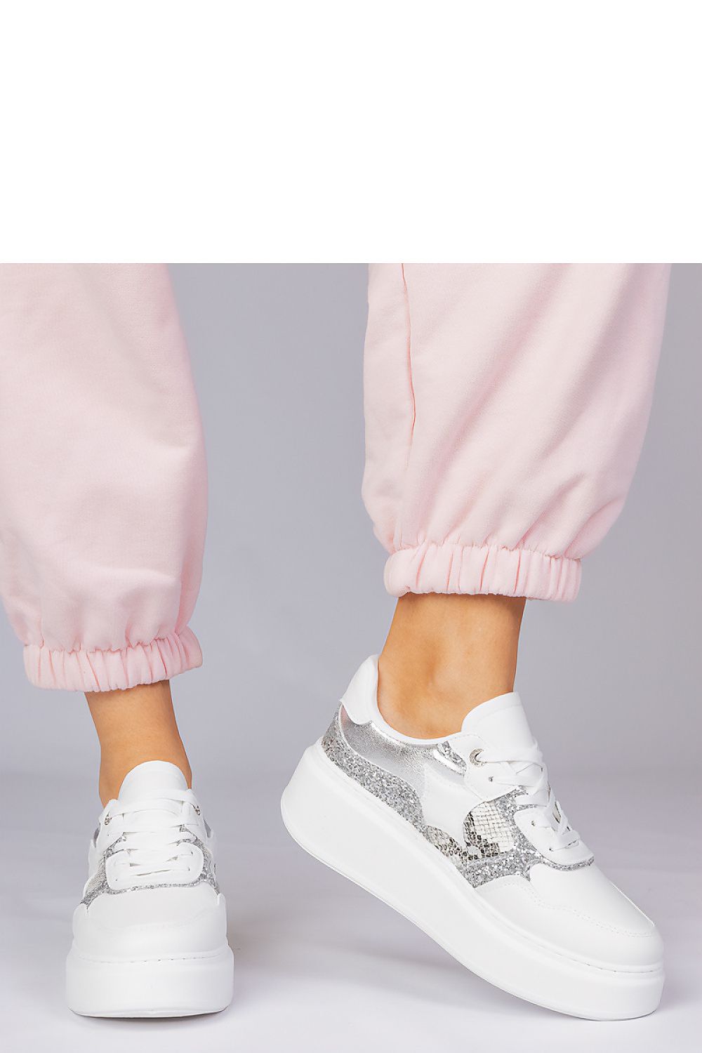  Sport Shoes model 215467 PRIMO 