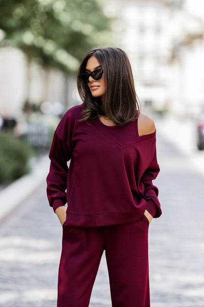  Set model 216041 LaBalancia 