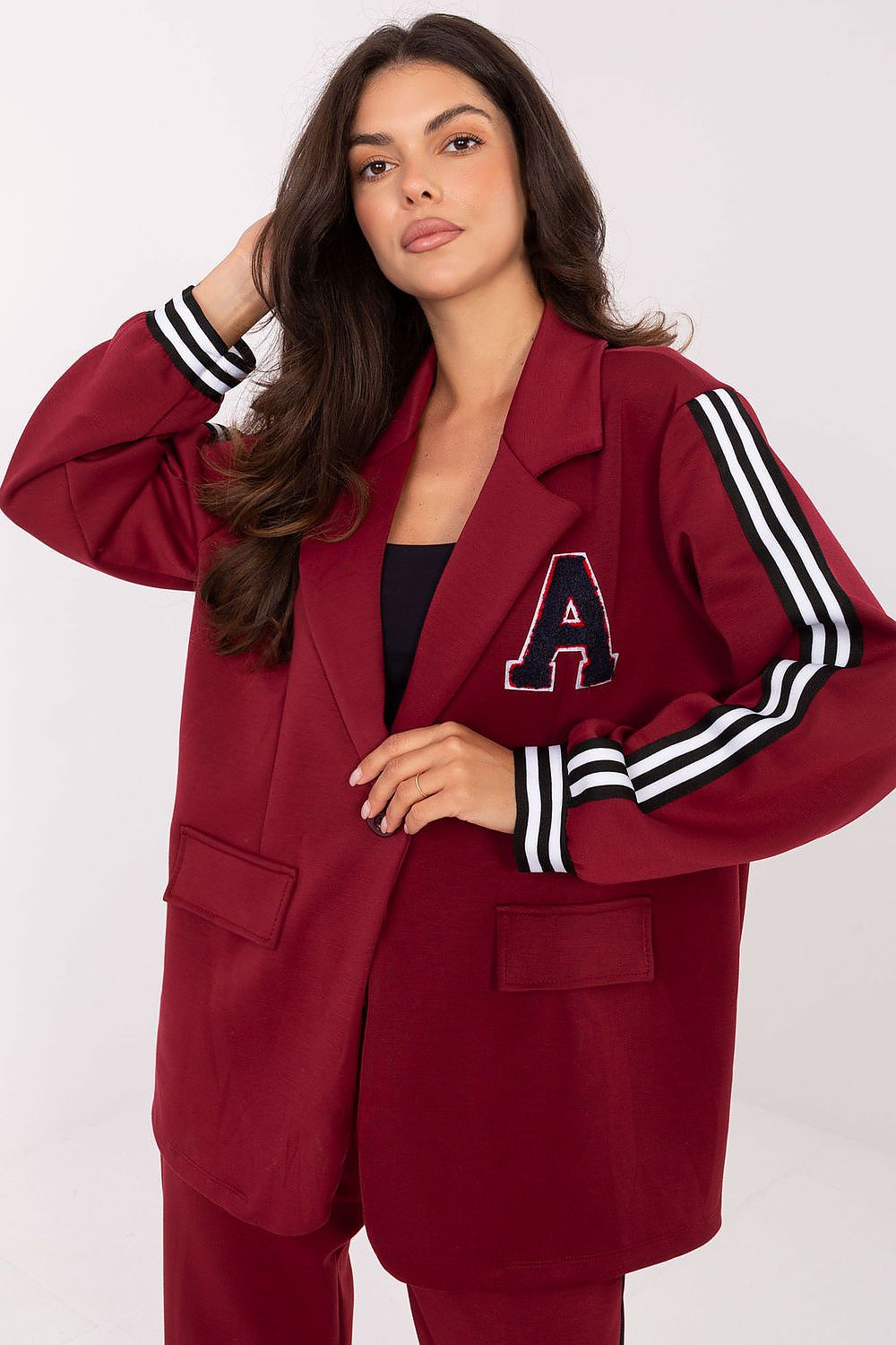  Set model 216718 Rue Paris 