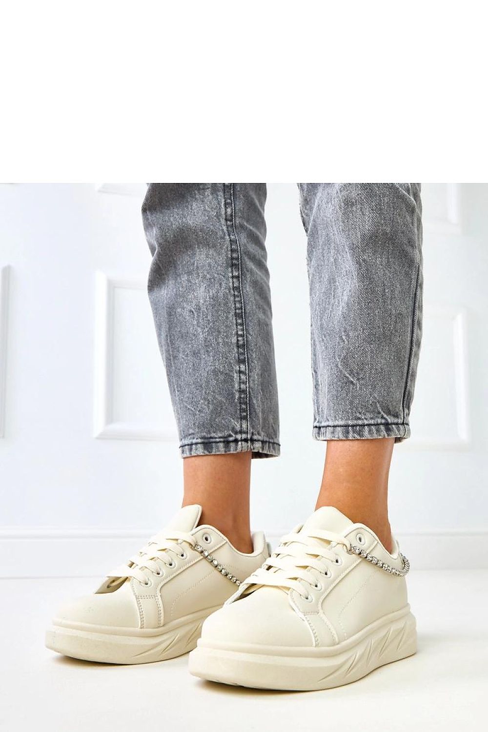  Sport Shoes model 218352 Solea 