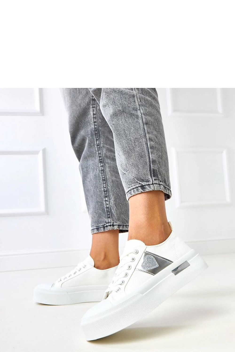  Sport Shoes model 218363 Solea 