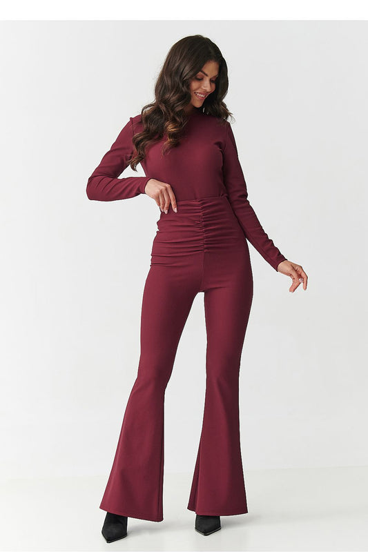  Set model 218799 Makadamia 