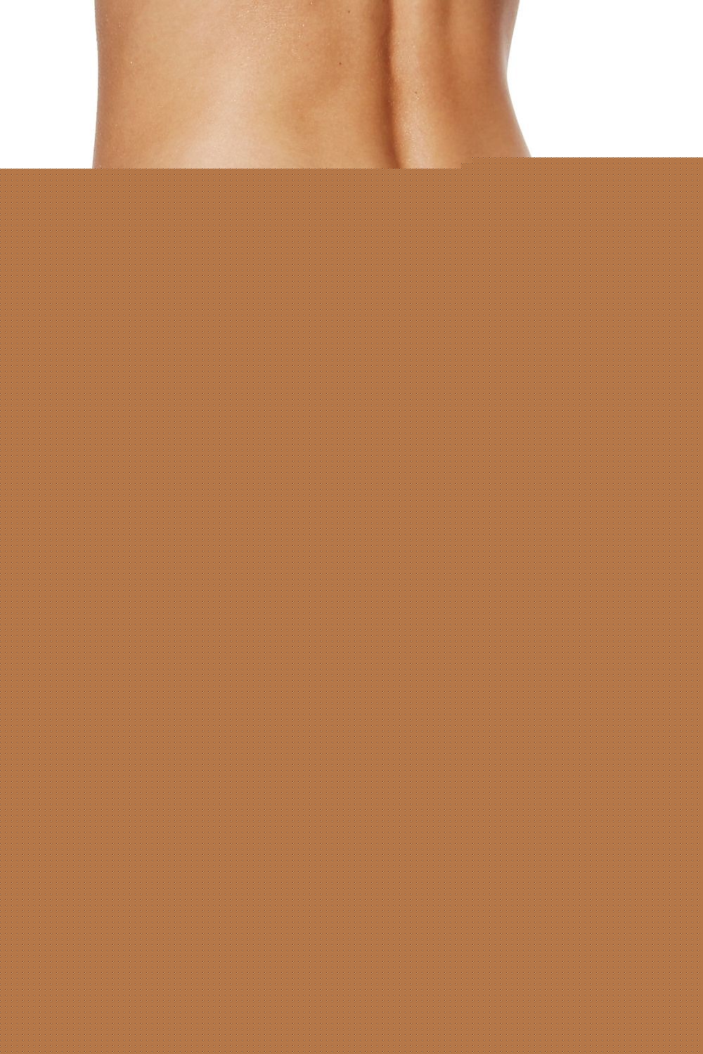  Set model 219497 Gorteks 