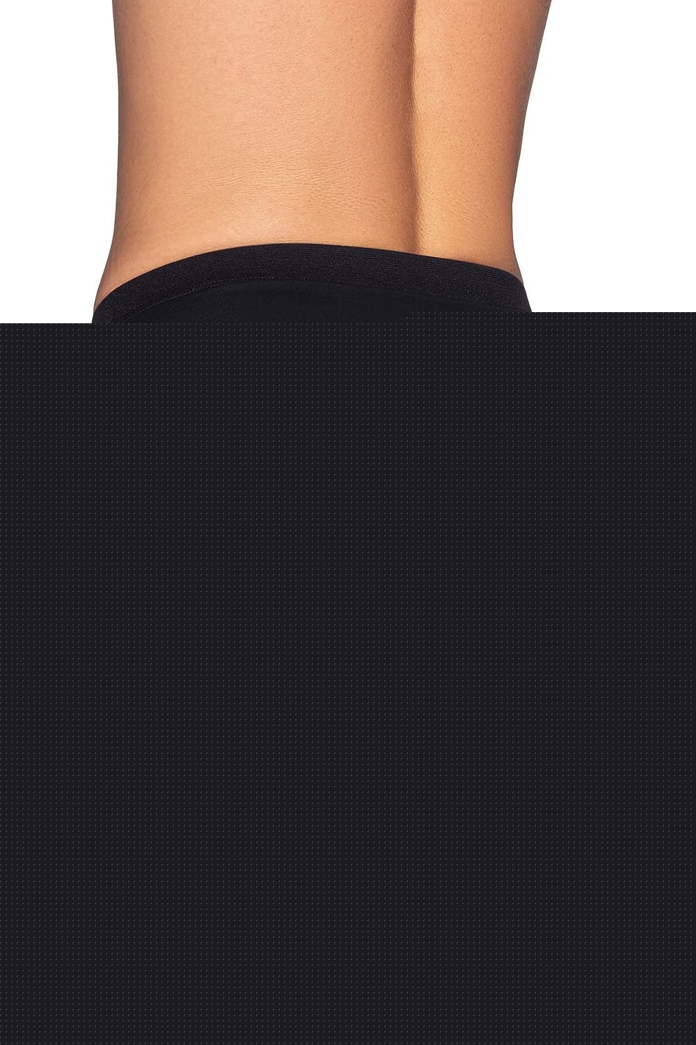  Set model 219499 Gorteks 