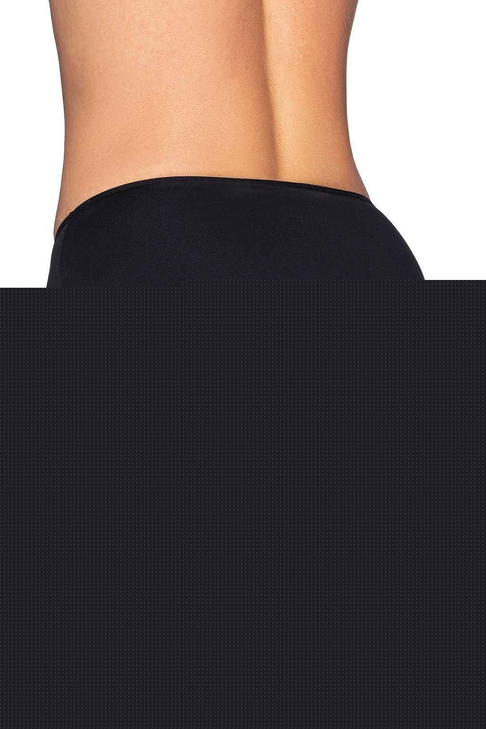  Set model 219501 Gorteks 