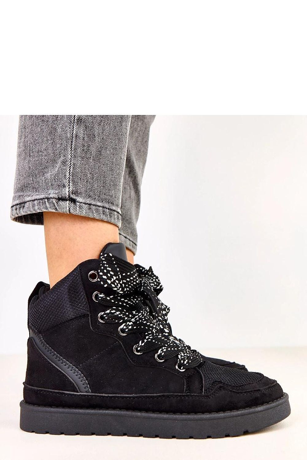  Sport Shoes model 219669 Solea 