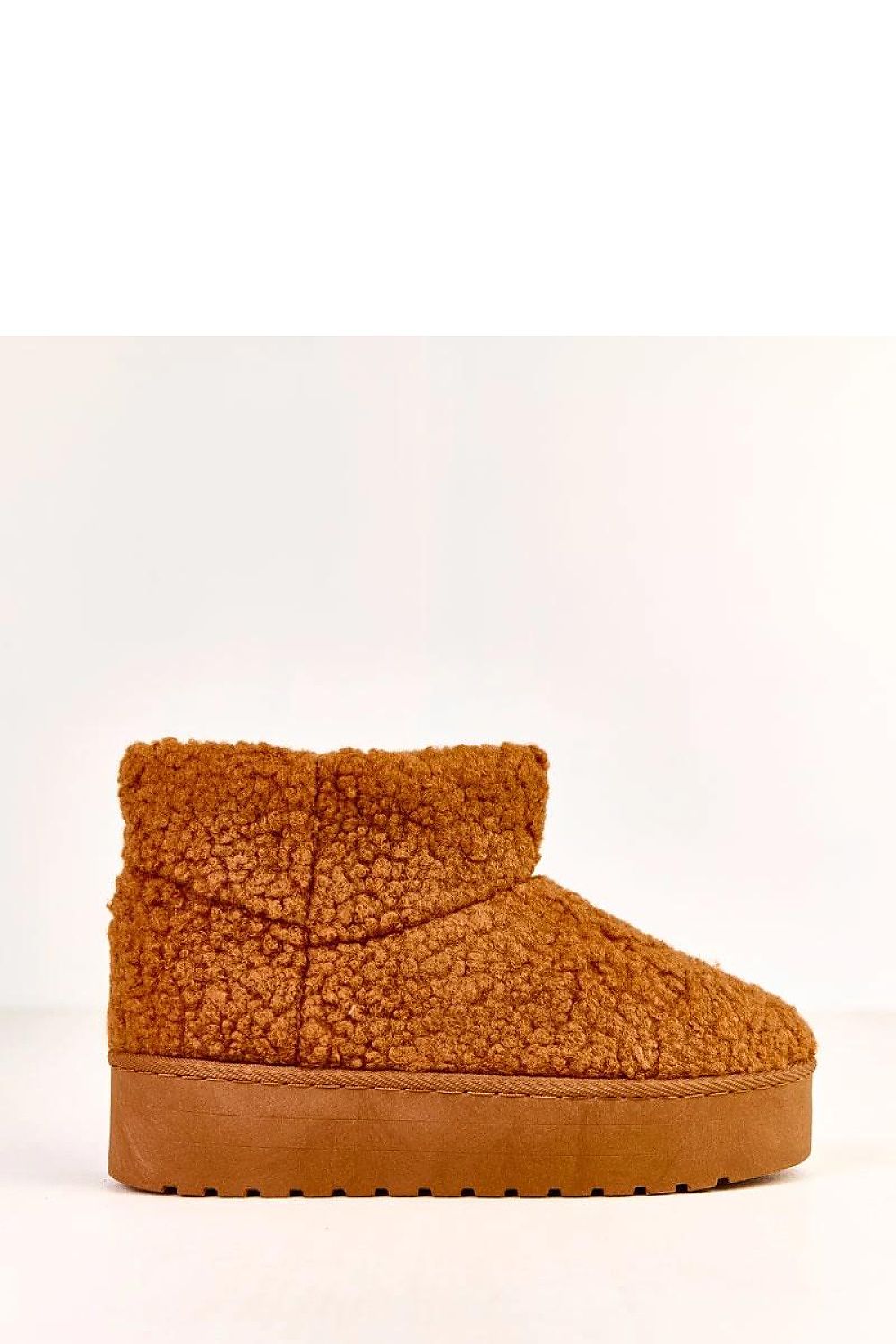  Snow boots model 219946 Solea 