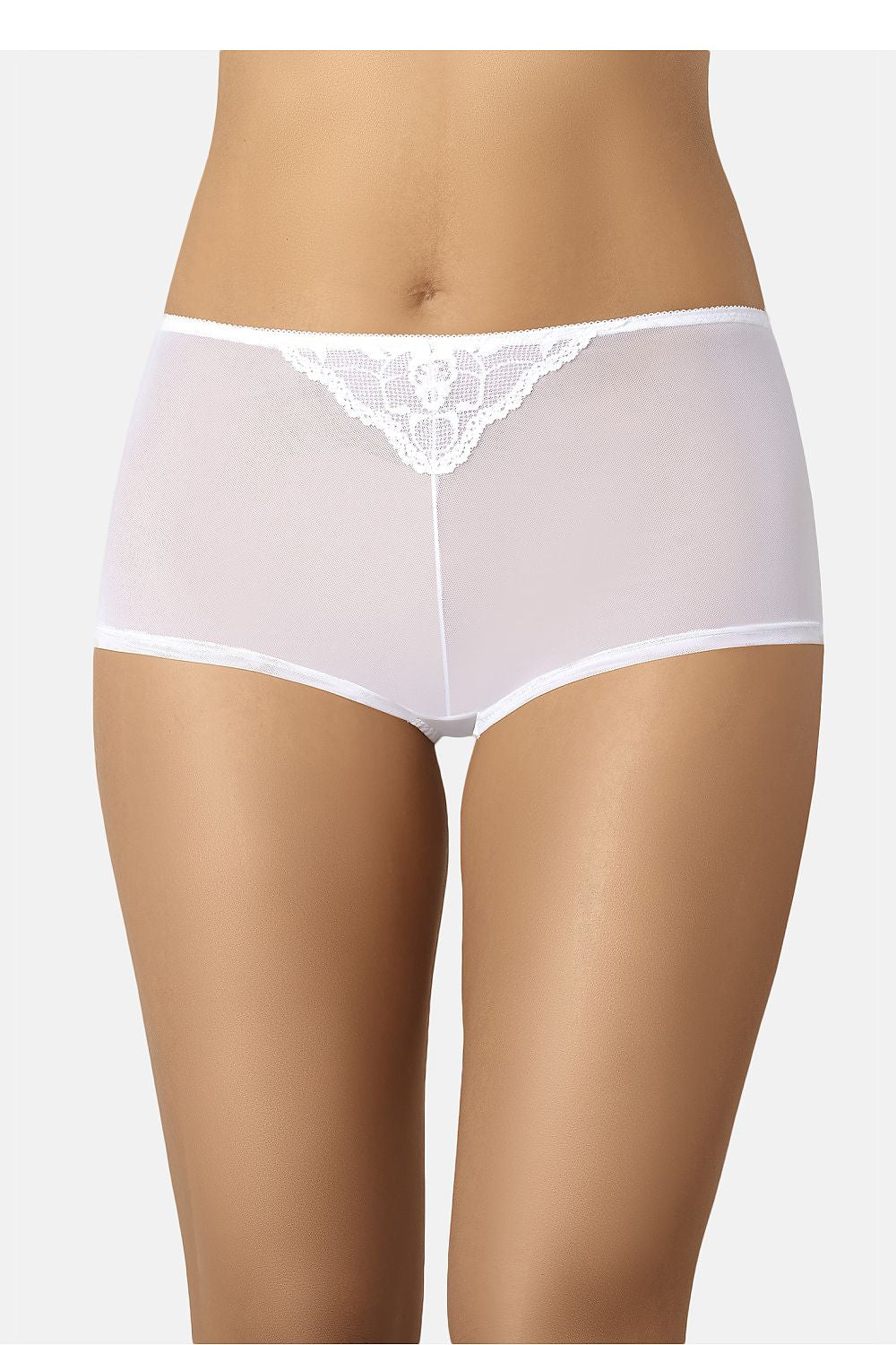  Shorts model 220159 Teyli 