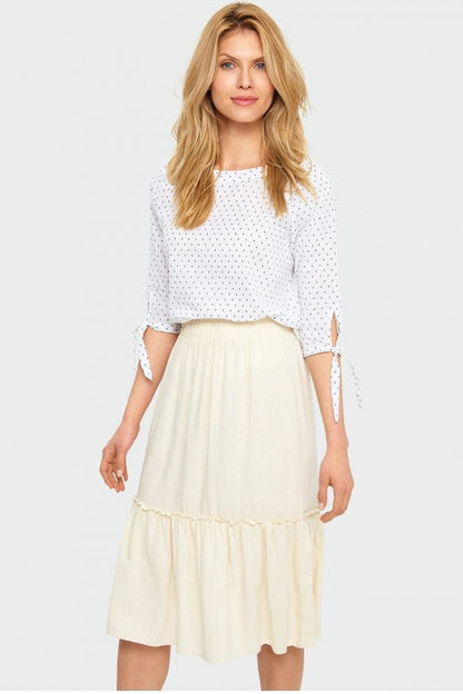  Skirt model 144242 Greenpoint 