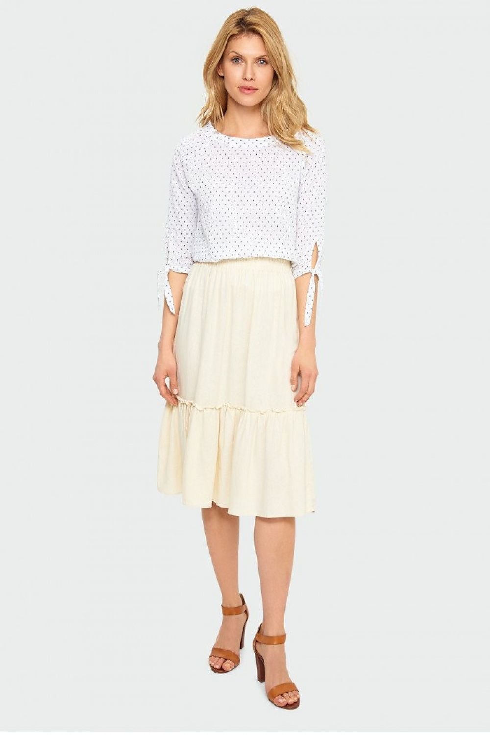  Skirt model 144242 Greenpoint 