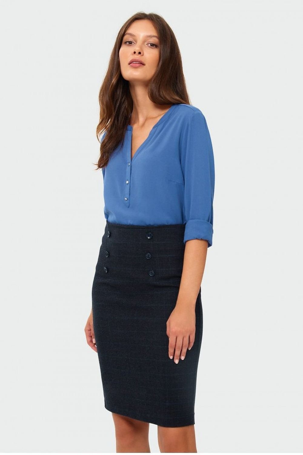  Skirt model 148050 Greenpoint 