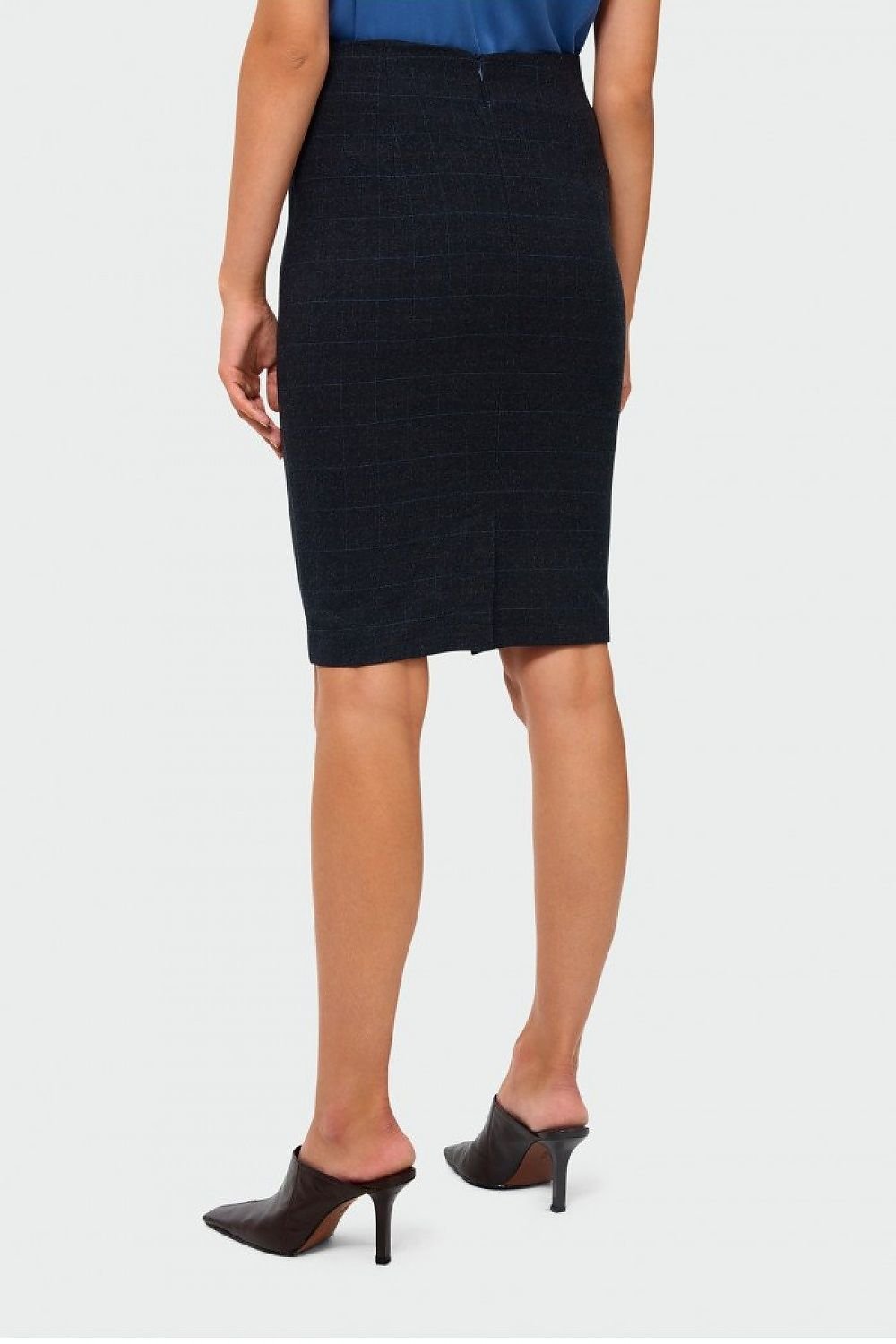  Skirt model 148050 Greenpoint 