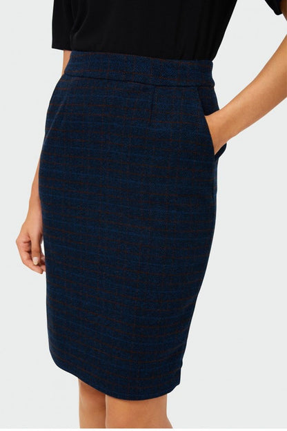  Skirt model 148057 Greenpoint 