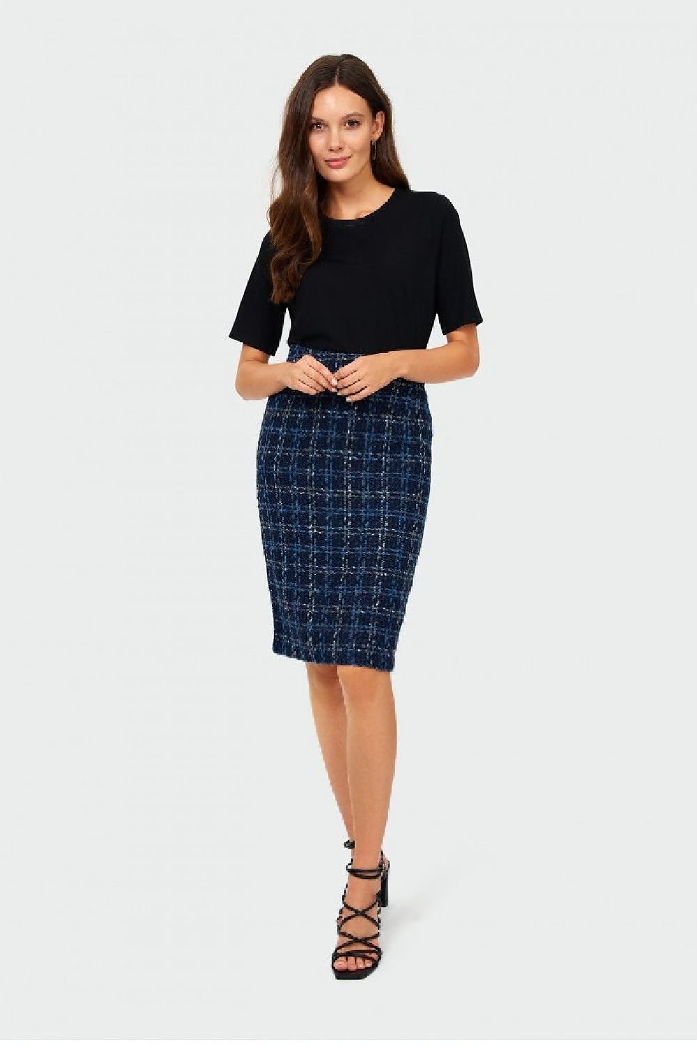  Skirt model 148059 Greenpoint 