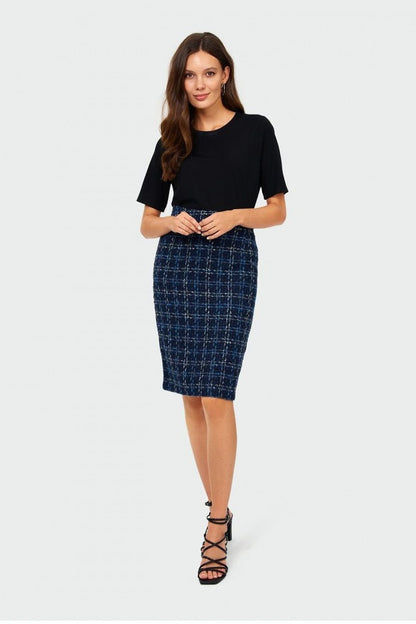  Skirt model 148059 Greenpoint 