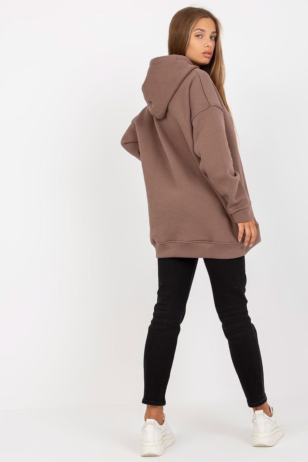  Sweatshirt model 169731 BFG 