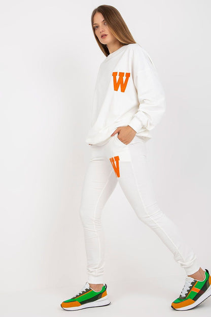  Set model 171373 Fancy 