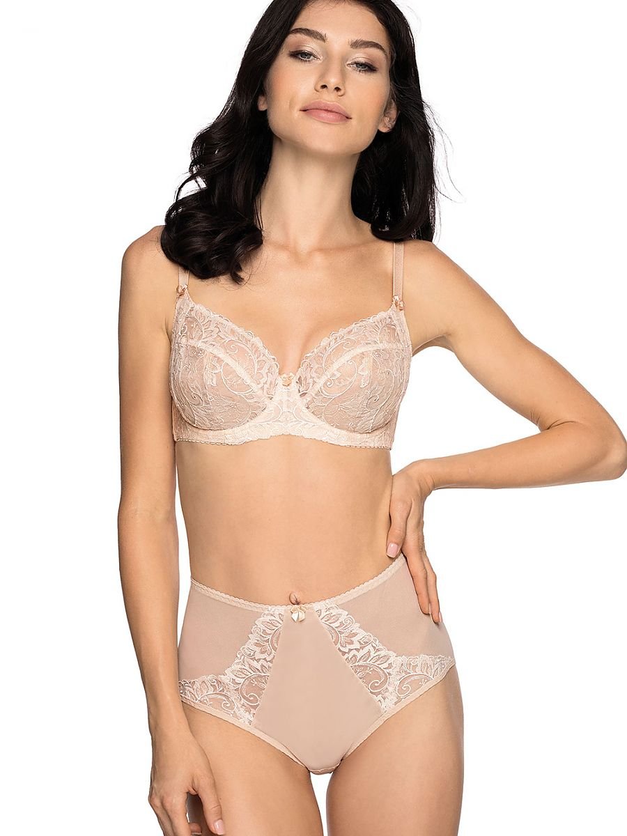 Soft model 189795 Bella Misteria-1