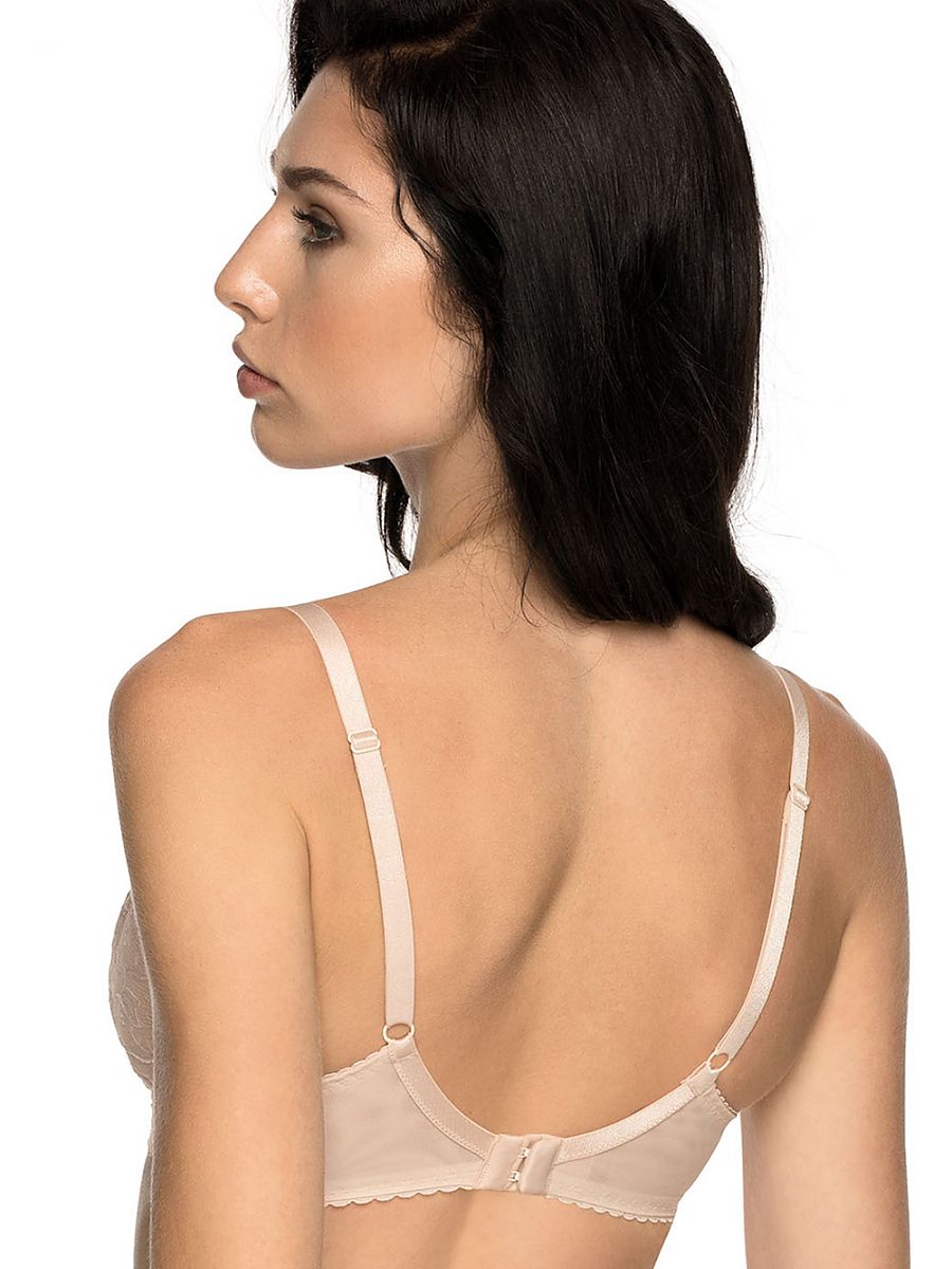 Soft model 189795 Bella Misteria-2