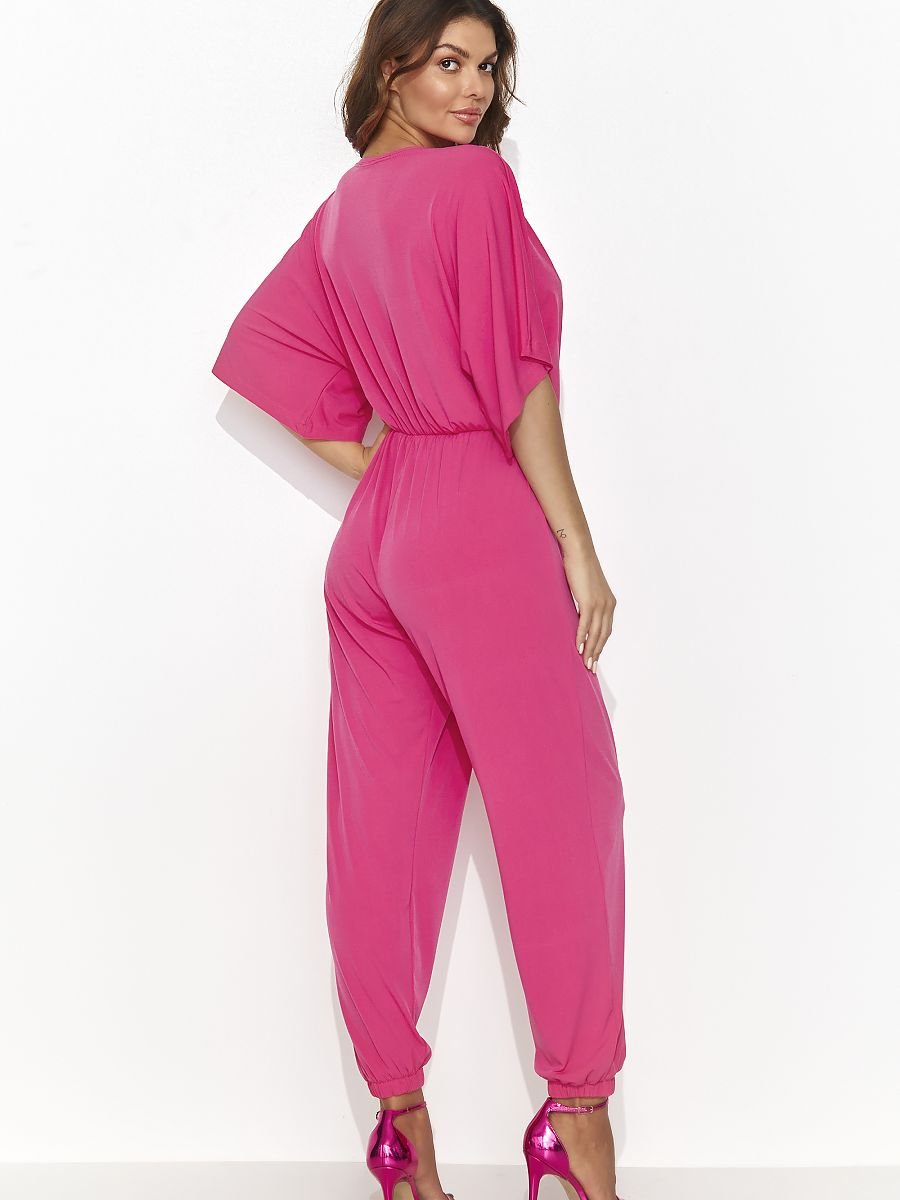 Suit model 192059 Numinou-1