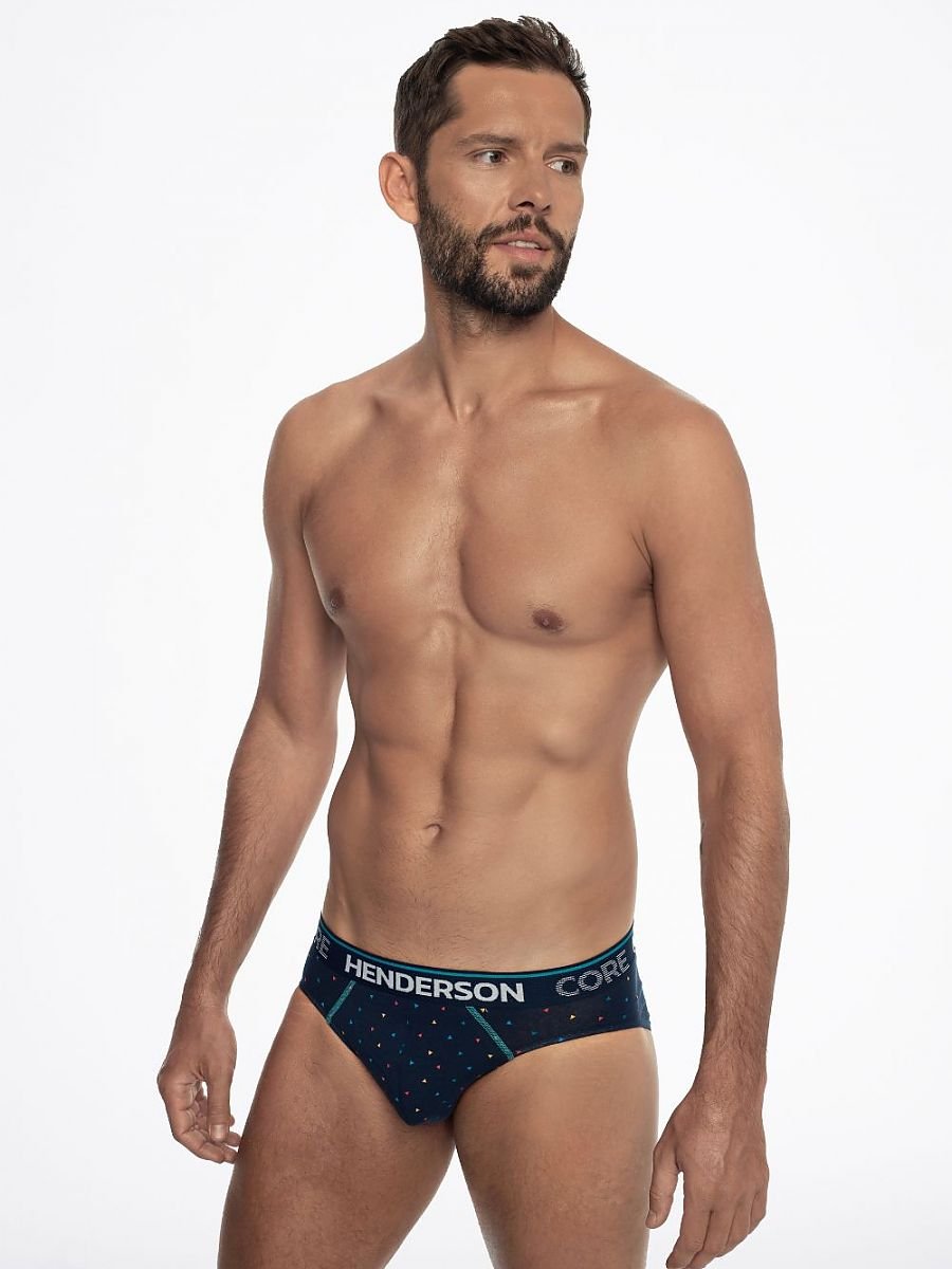 Set model 192129 Henderson-0