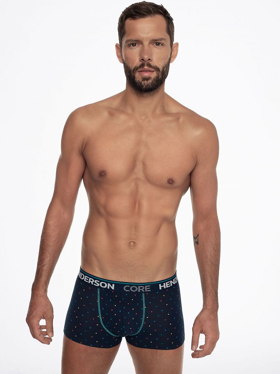 Set model 192130 Henderson-0