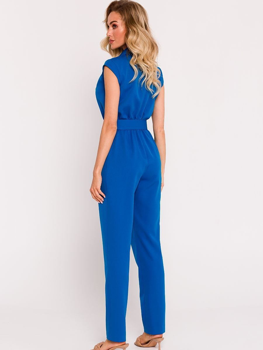 Suit model 193594 Moe-1