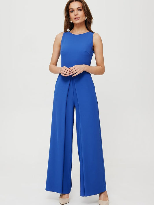 Suit model 193993 Makover-0