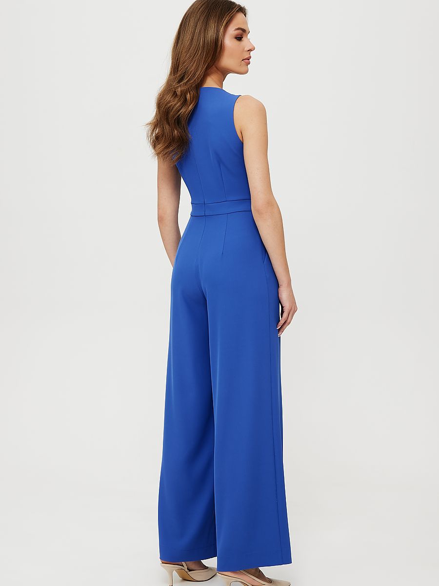 Suit model 193993 Makover-1