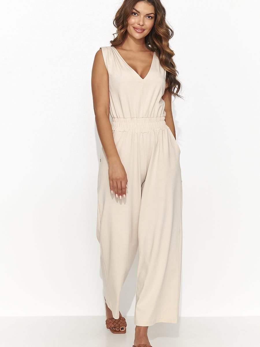 Suit model 194324 Numinou-0