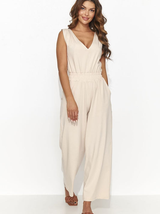 Suit model 194324 Numinou-0