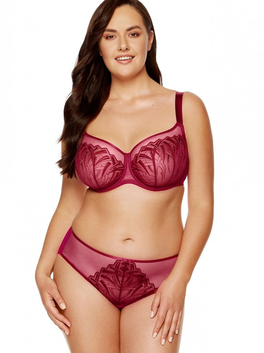 Soft model 194815 Gorteks-1