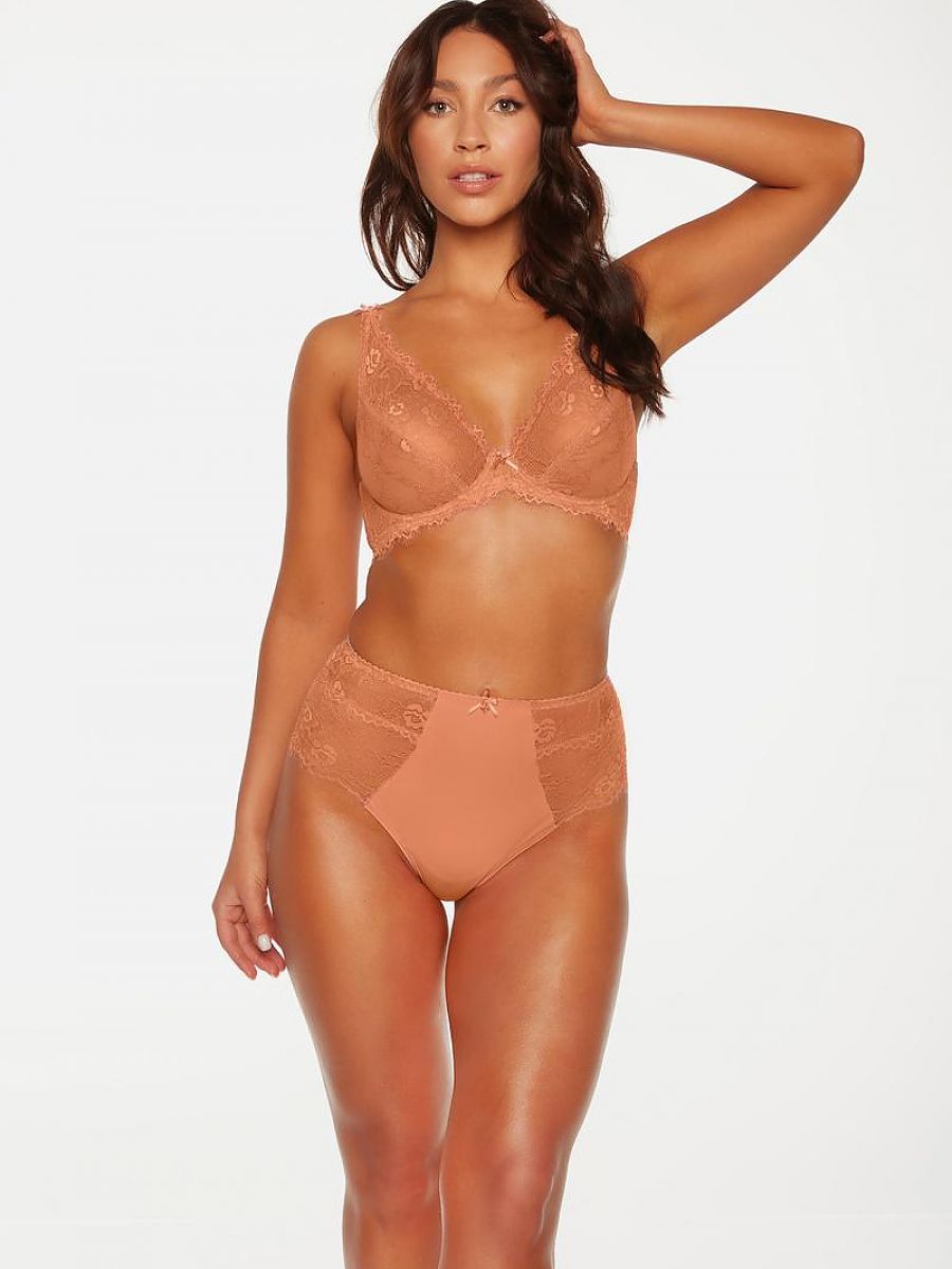 Soft model 197857 Bella Misteria-0