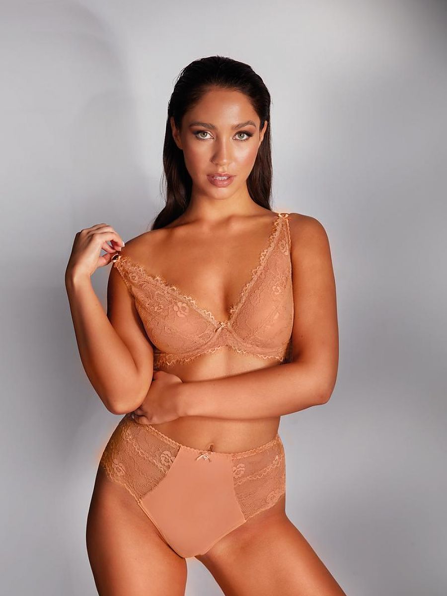 Soft model 197857 Bella Misteria-1