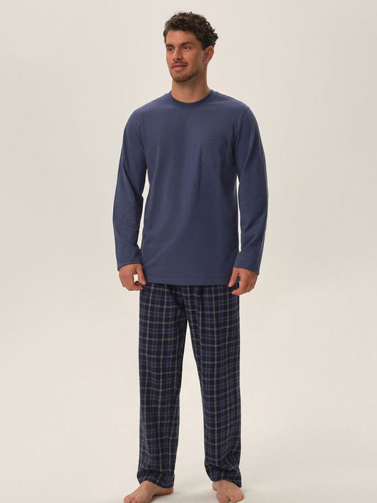 Pyjama model 199379 Henderson-0