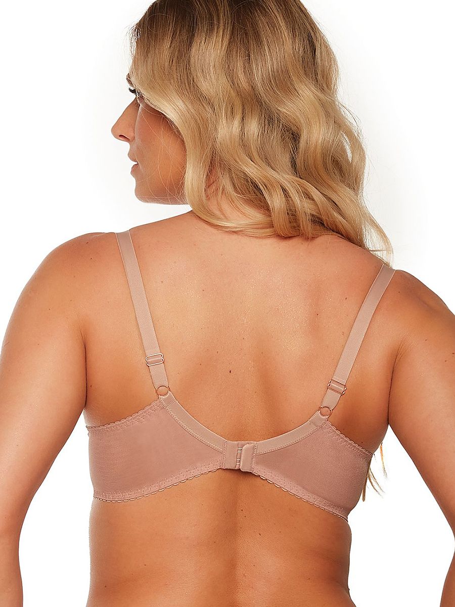 Soft model 199504 Gaia-2