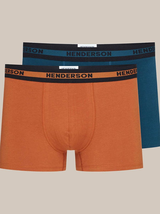 Set model 199565 Henderson-0