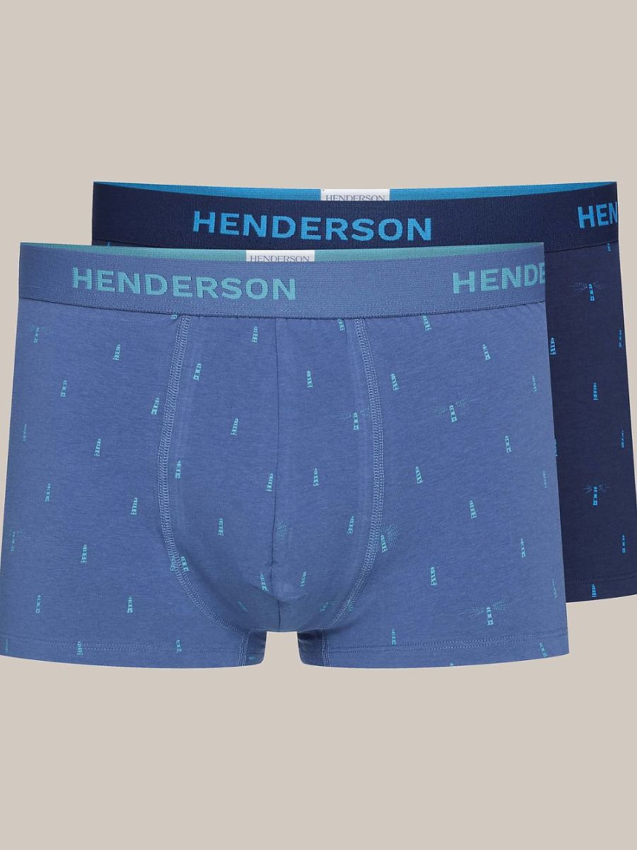Set model 199566 Henderson-0