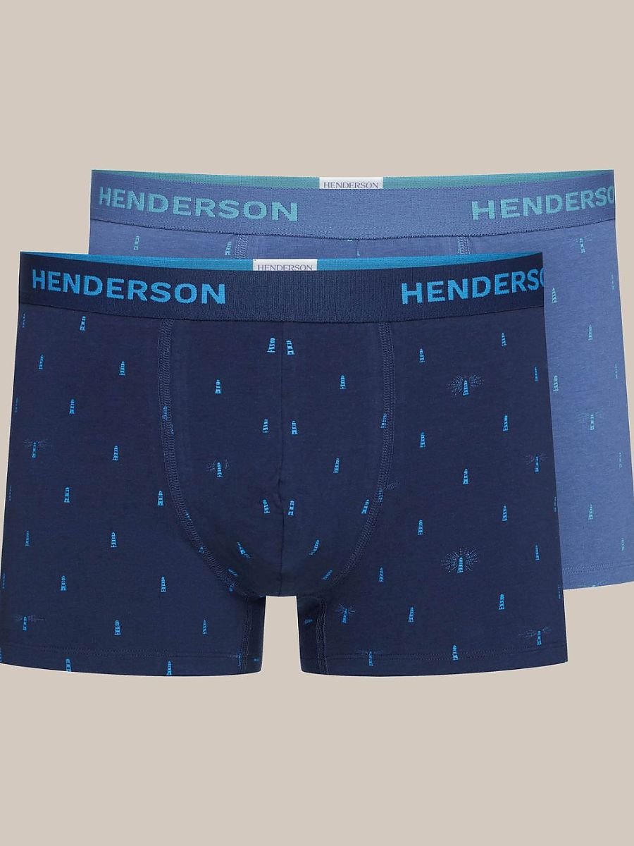 Set model 199567 Henderson-0