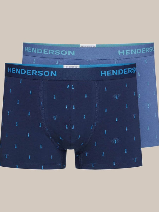 Set model 199567 Henderson-0