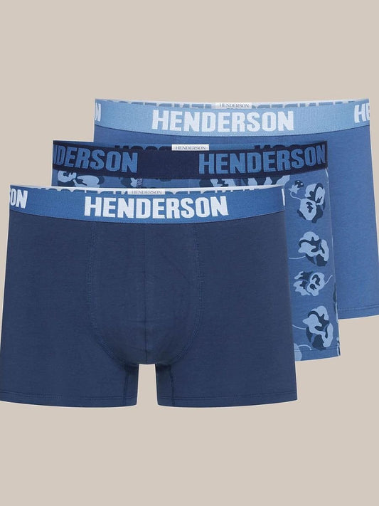Set model 199568 Henderson-0