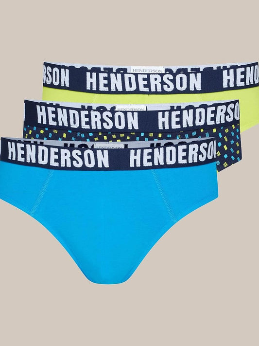 Set model 199573 Henderson-0
